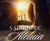 Sábado de Aleluia
