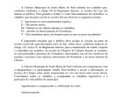 NOTA OFICIAL